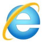 Internet Explorer（IE）11が2021年に非推奨。とうとうIEとの因縁に終止符。もうみんなIEから卒業しよう。
